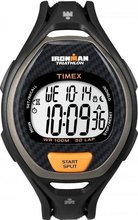 Timex Tx5k335