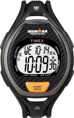 Timex Tx5k335
