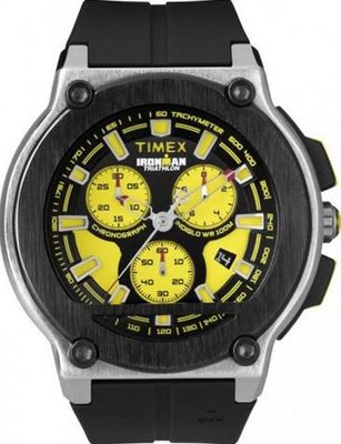 Timex Tx5k350