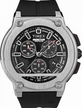 Timex Tx5k354