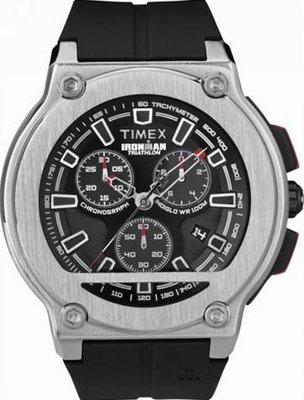 Timex Tx5k354