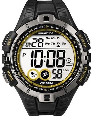 Timex Tx5k421