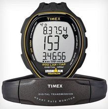 Timex Tx5k545