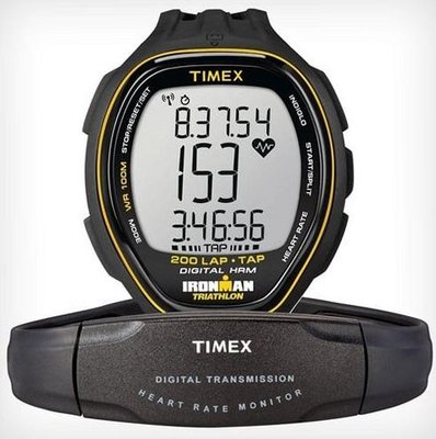 Timex Tx5k545