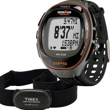 Timex Tx5k575