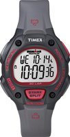Timex Tx5k755