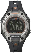 Timex Tx5k758