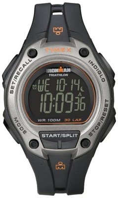 Timex Tx5k758