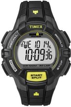 Timex Tx5k790