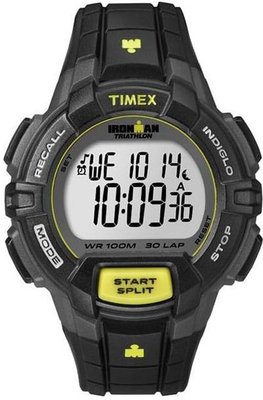 Timex Tx5k790