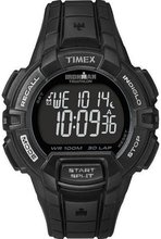 Timex Tx5k793