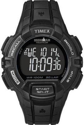 Timex Tx5k793