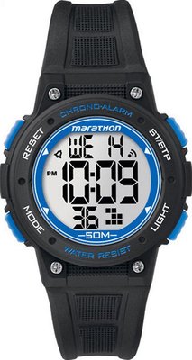 Timex Tx5k84800