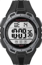 Timex Tx5k94600