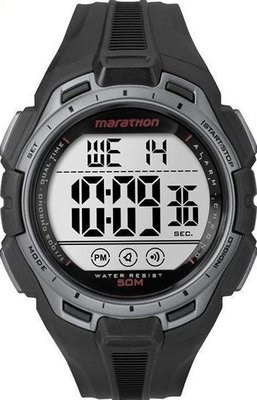 Timex Tx5k94600