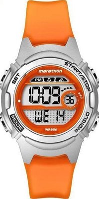 Timex Tx5k96800