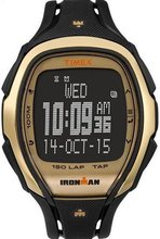 Timex Tx5m05900