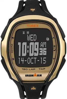 Timex Tx5m05900