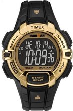 Timex Tx5m06300