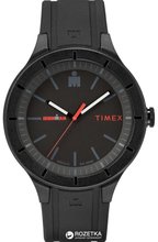 Timex Tx5m16800
