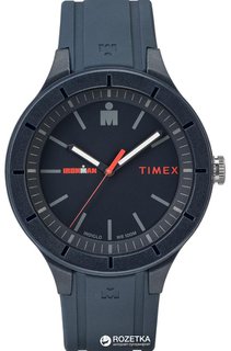 Timex Tx5m17000