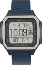Timex Tx5m28800
