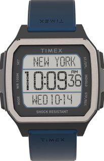 Timex Tx5m28800