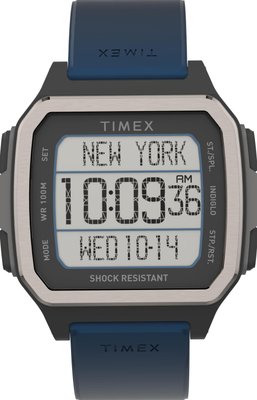 Timex Tx5m28800
