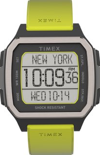 Timex Tx5m28900