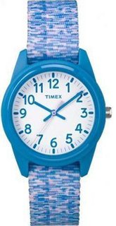 Timex Tx7c12100