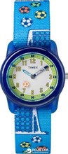 Timex Tx7c16500
