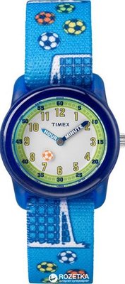 Timex Tx7c16500