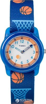 Timex Tx7c16800