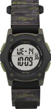 Timex Tx7c77500