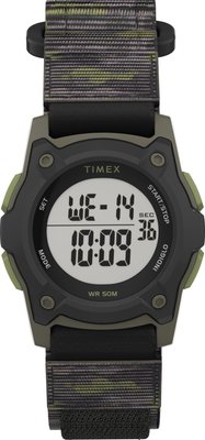 Timex Tx7c77500