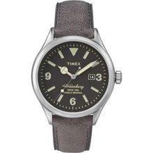 Timex waterbury TW2P75000