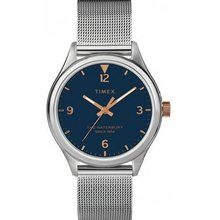 Timex WATERBURY Tx2t36300