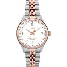 Timex WATERBURY Tx2t49200
