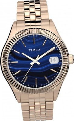 Timex waterbury Tx2t87300