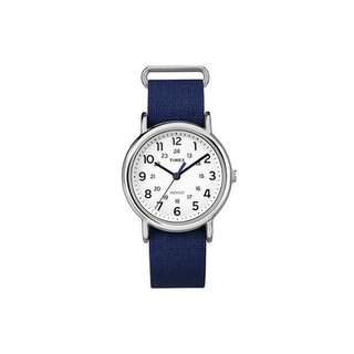 Timex WEEKENDER Tx2p65800