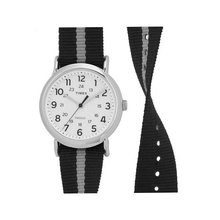 Timex WEEKENDER Tx2p72200