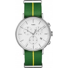 Timex Weekender Tx2r26900
