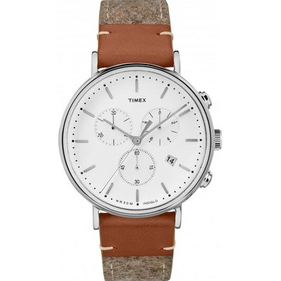 Timex Weekender Tx2r62000