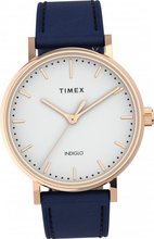 Timex weekender Tx2u95900
