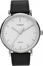 Timex weekender Tx2u96100
