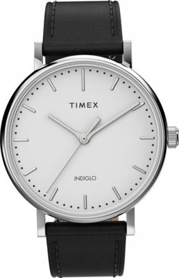 Timex weekender Tx2u96100