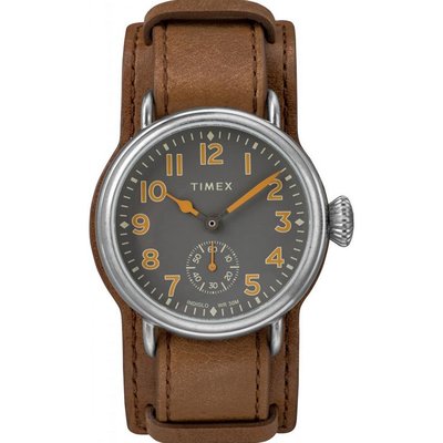 Timex WELTON Tx2r88000