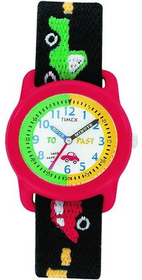 Timex Youth T71122