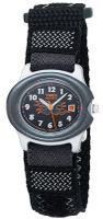 Timex Youth T71291