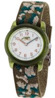 Timex Youth T78141